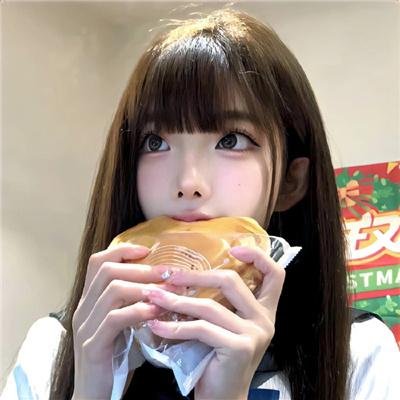 电视台风云