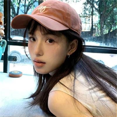 兄弟，嫁给我好吗