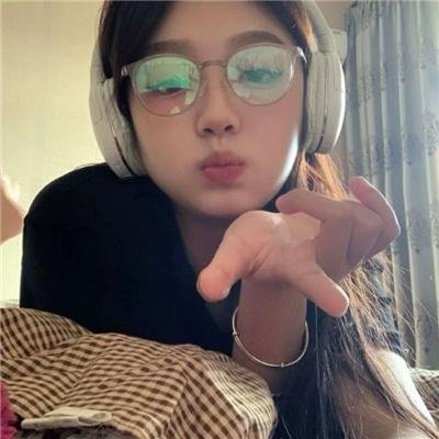 一样的月光