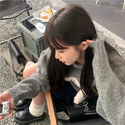 意外