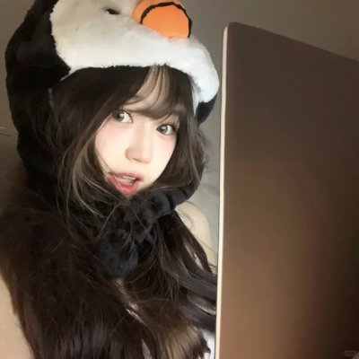 爱就爱了