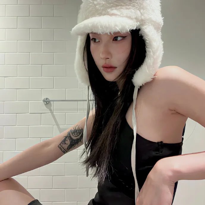 摄影机不要停!