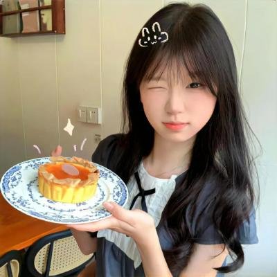 炭烧凶咒