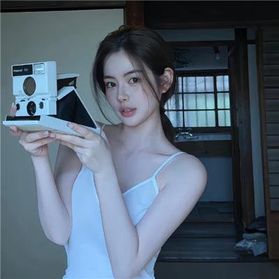 小可爱与拳击手
