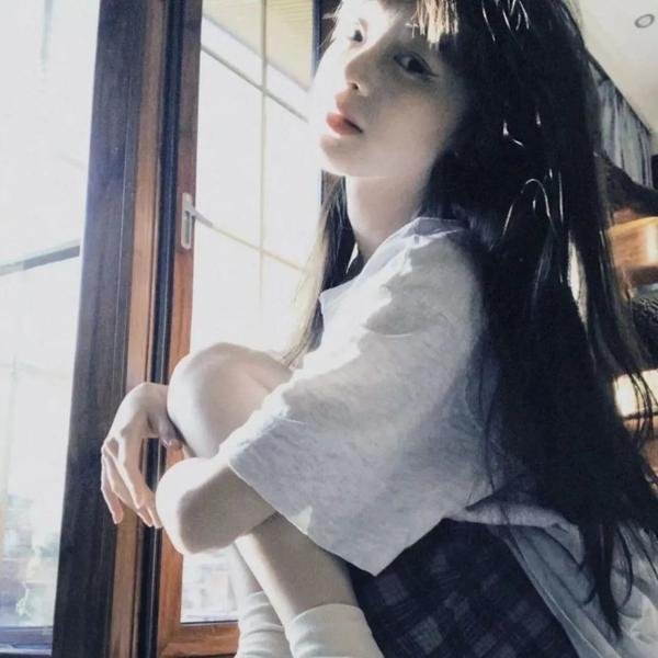 黑镜：潘达斯奈基