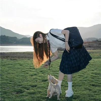 偎红倚翠