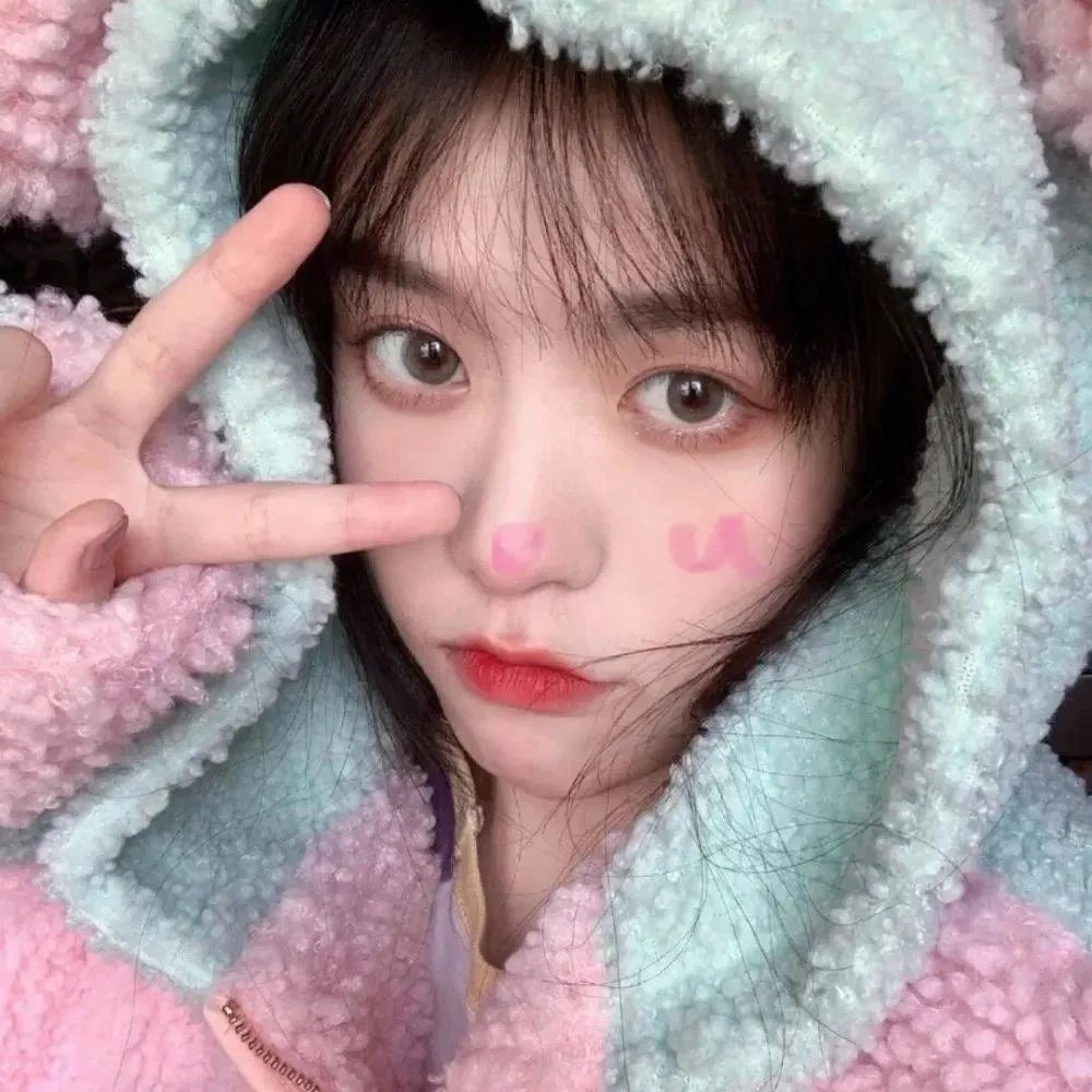 肥妻翻身小绿茶买一送一