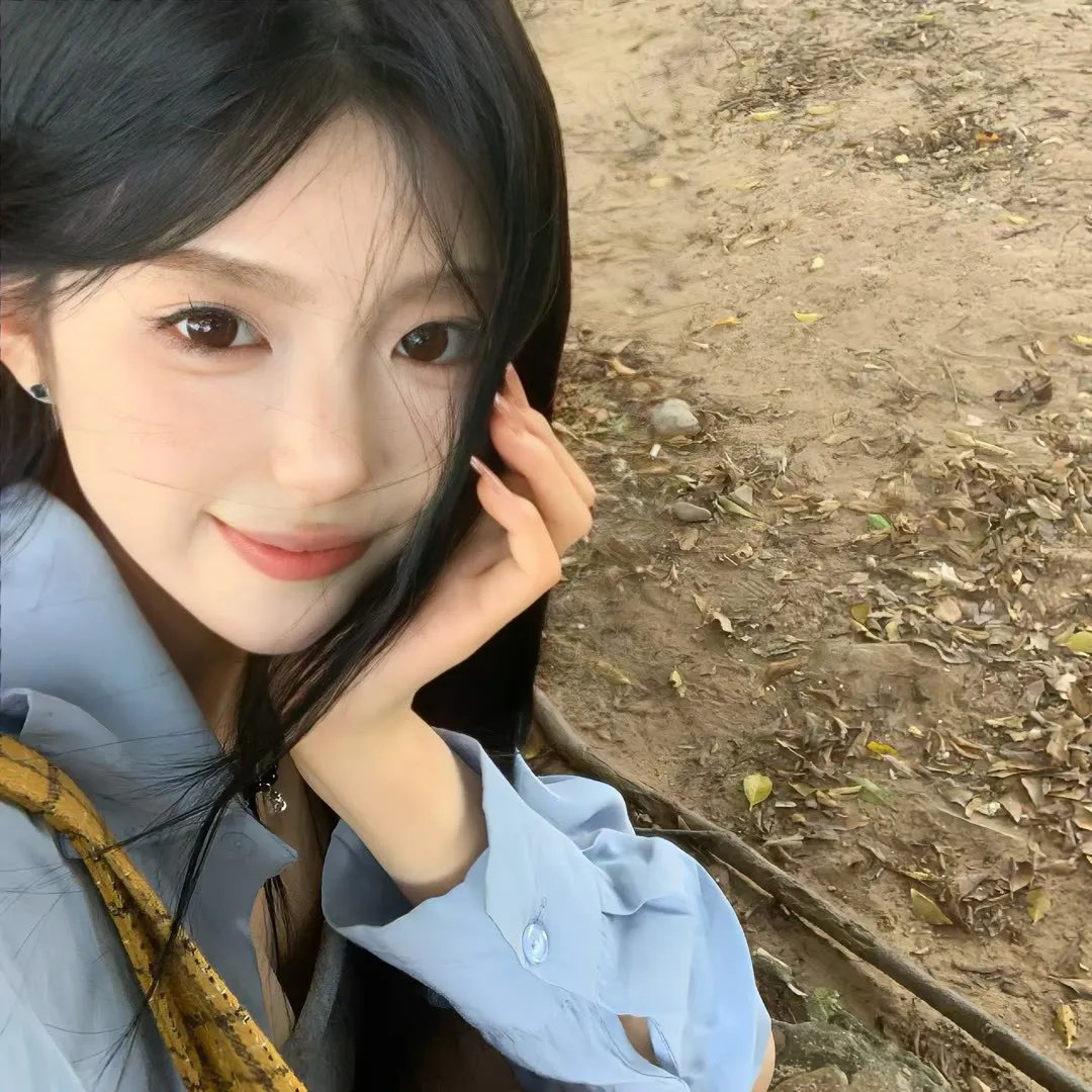 幸福入场券