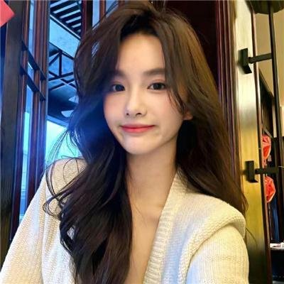 古今大战秦俑情2011