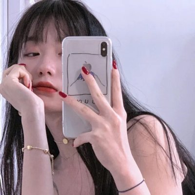 八零晚风微微甜