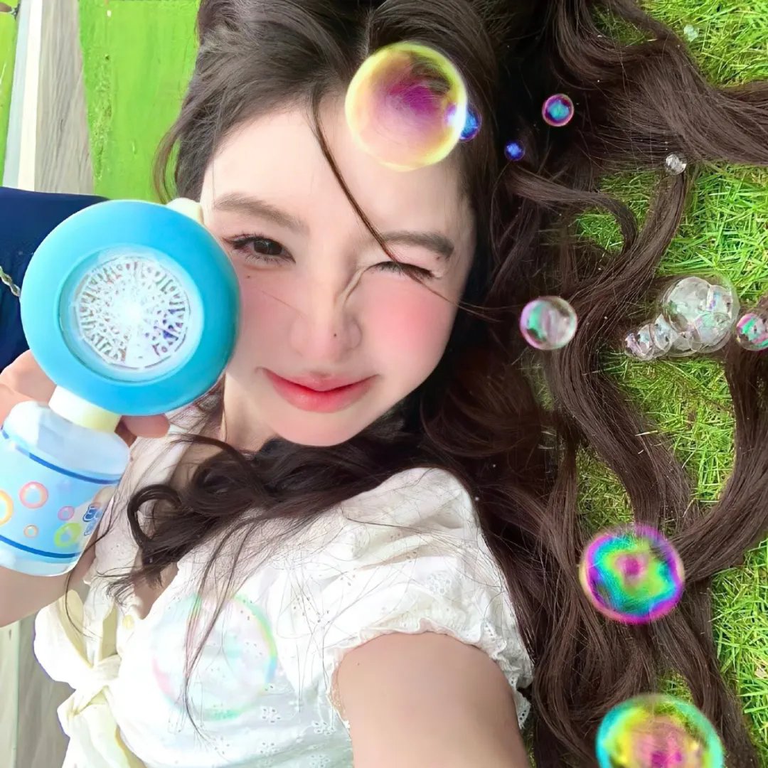 衰鬼上错身