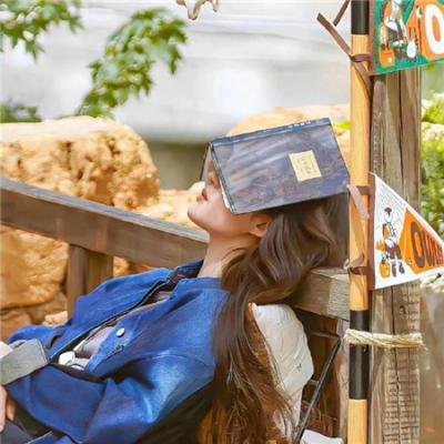 系统逼我做皇后第四季
