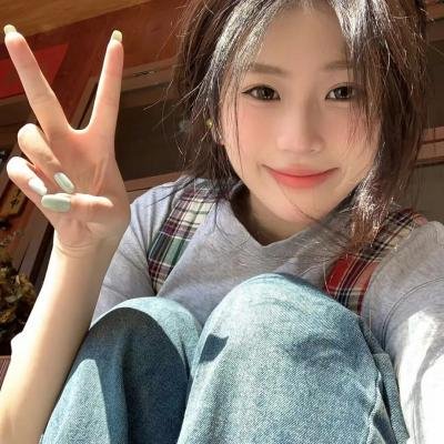 档案风暴