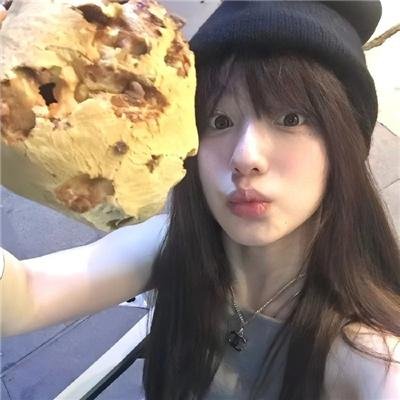 猫和老鼠 飚风天王