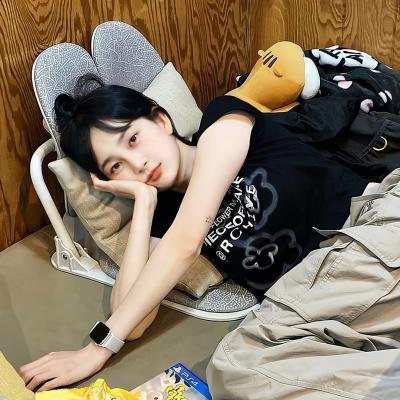 战骨斧